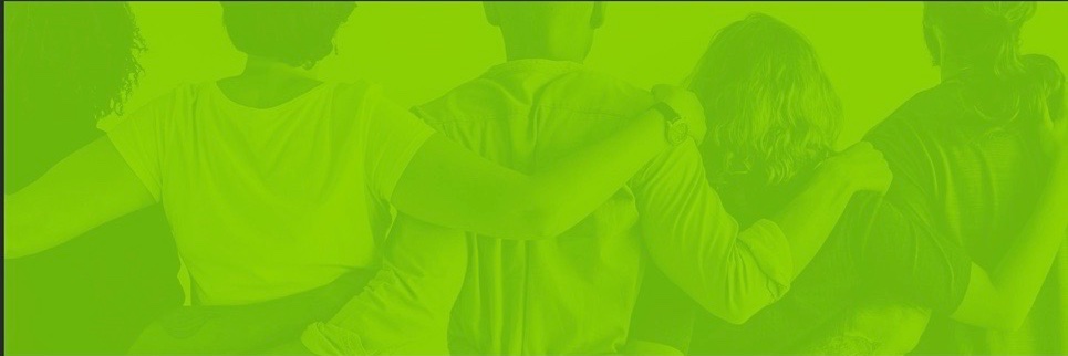 asociación incontinencia Asia banner