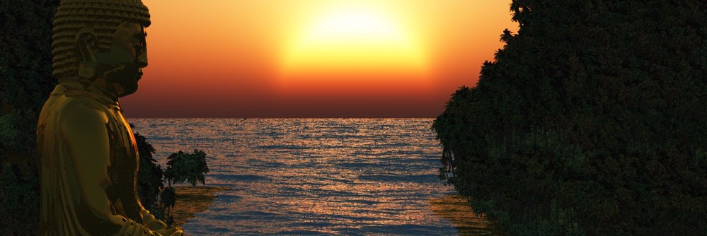SteveKesby's profile banner image
