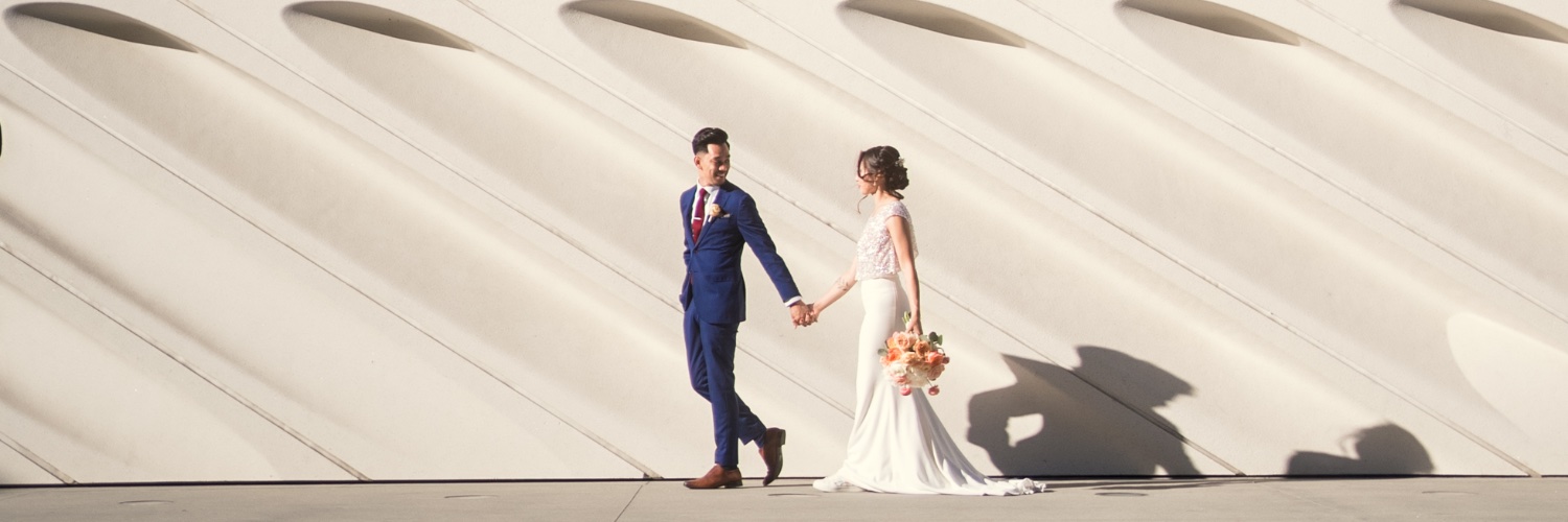 DeanSanchez's profile banner image