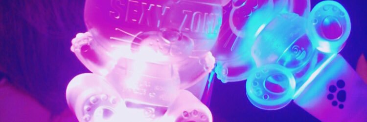 fuma1229_m's profile banner image