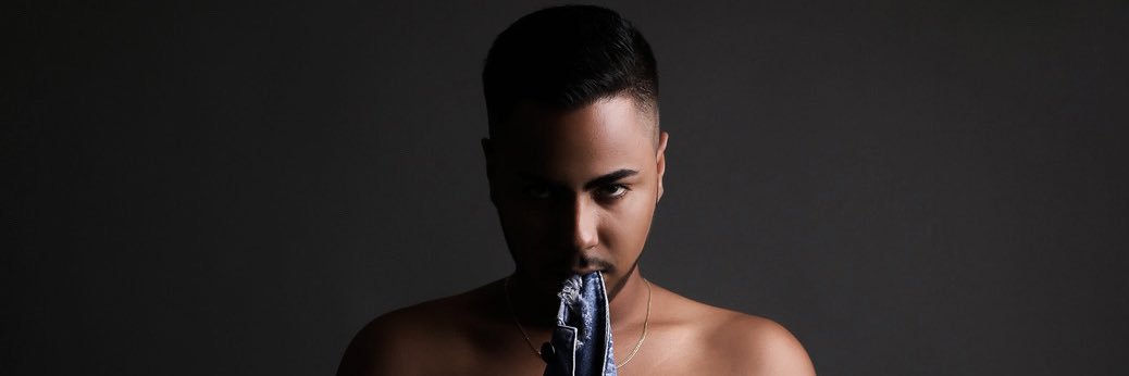 byskath_'s profile banner image