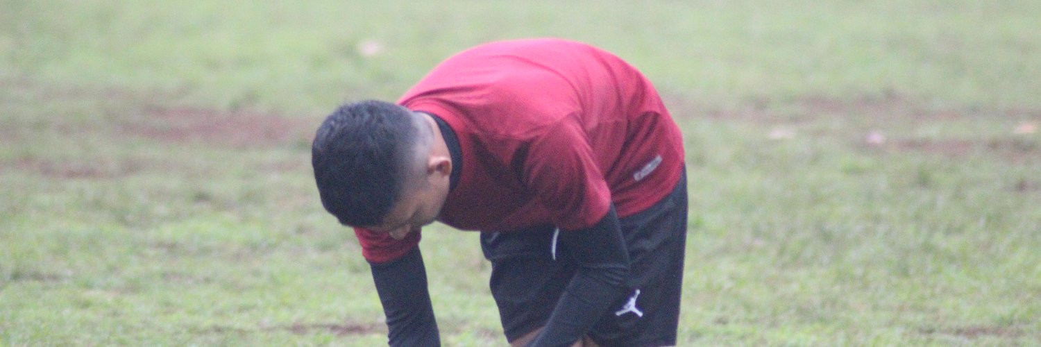 FathulFirdaus's profile banner image
