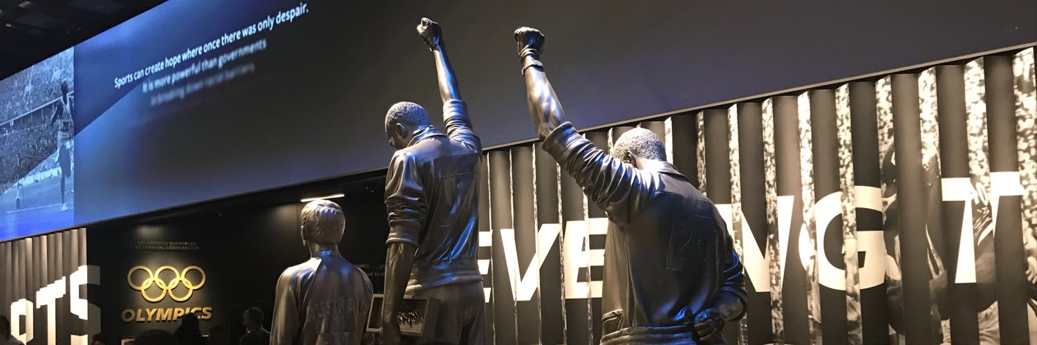 oneturner's profile banner image
