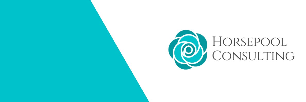 horsepoolgg's profile banner image