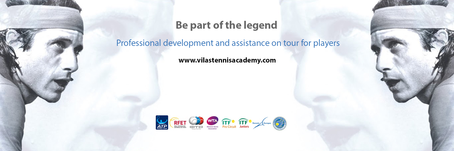 vilasacademy's profile banner image