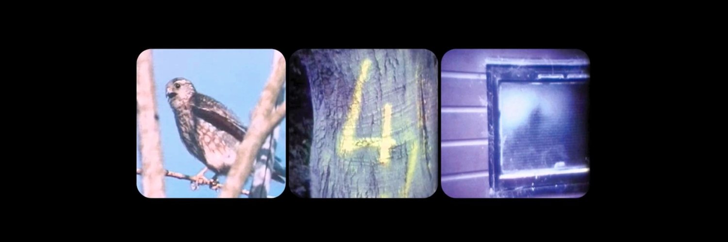 Thomkaye's profile banner image