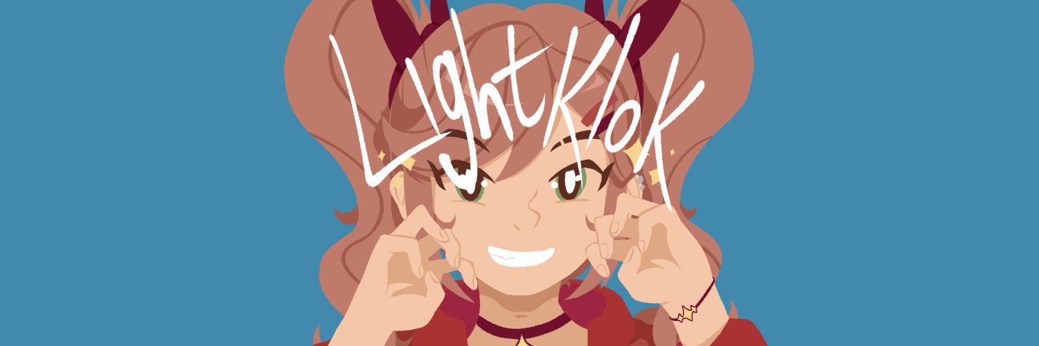 Ｌｉｇｈｔ ライト banner