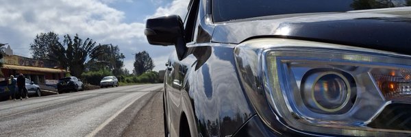 SakwaMasai Profile Banner