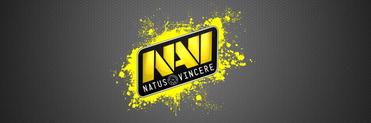 robbysatria75's profile banner image