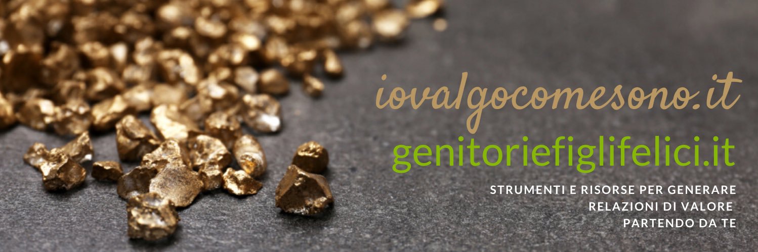stefania_pic's profile banner image