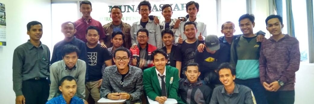 Ibell_id's profile banner image
