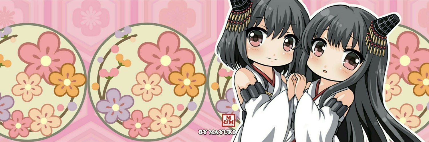 VHS773's profile banner image