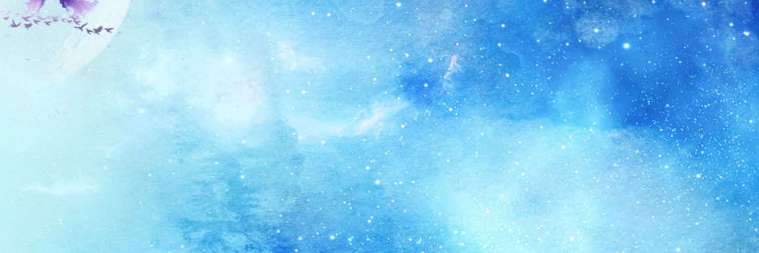 DevaaDALVI's profile banner image