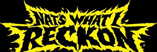 joshaulittle's profile banner image