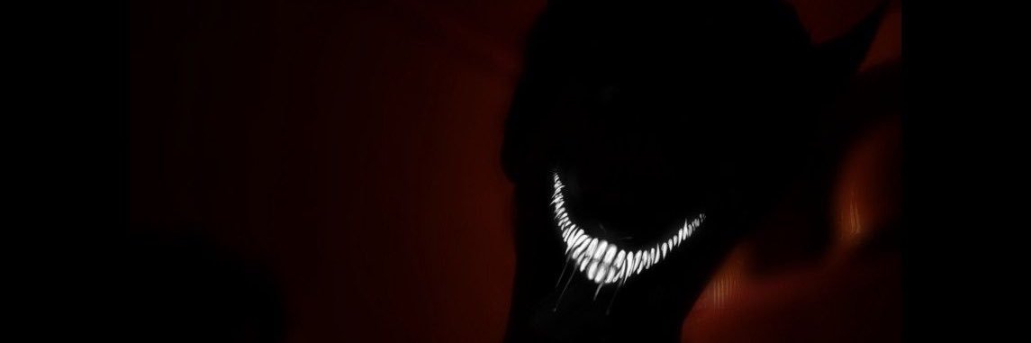 HailTrale_'s profile banner image