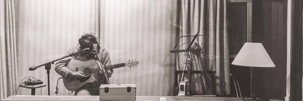 BendeyCL Profile Banner