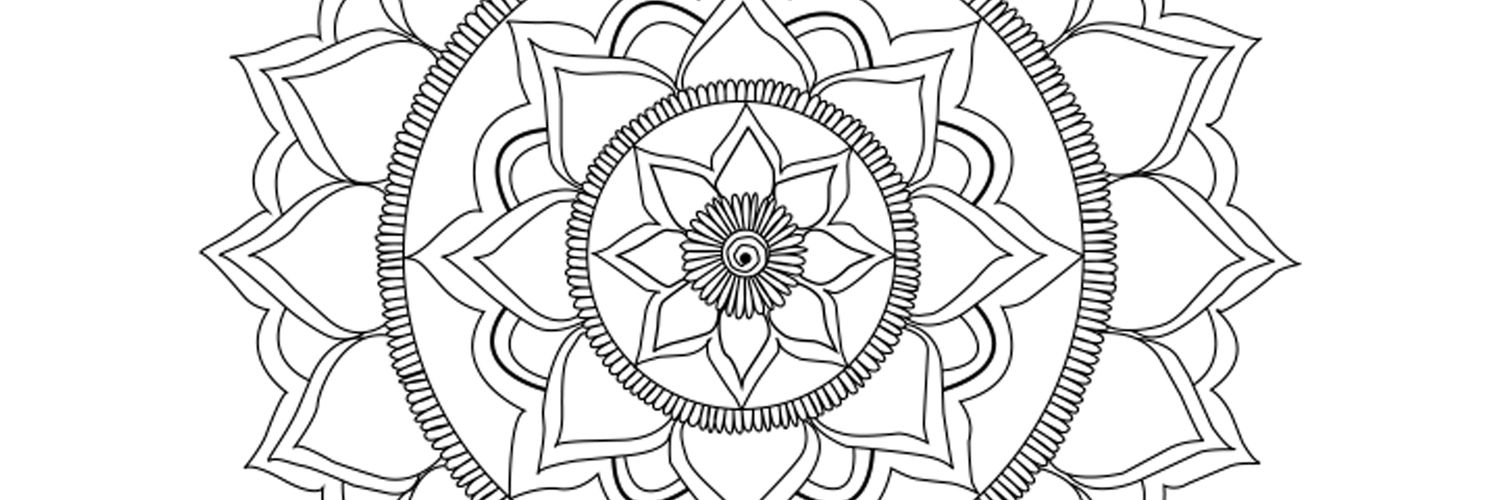 ShanuShaah's profile banner image