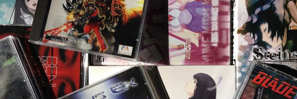 TheManko Profile Banner