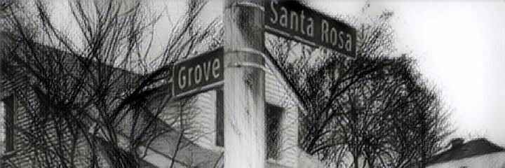 GroveBaby_Neff's profile banner image