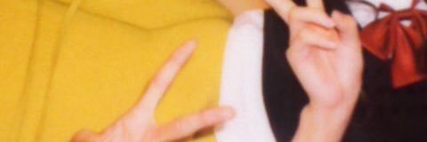 urh_hr3's profile banner image