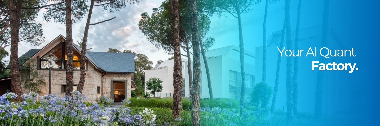 EtsFactory's profile banner image
