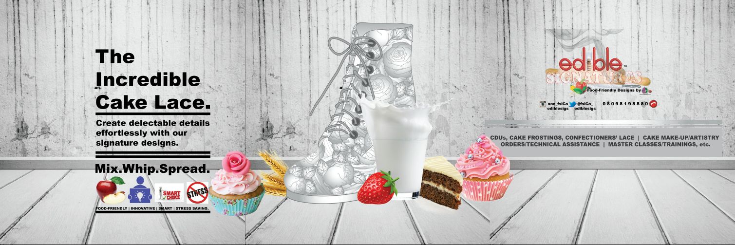 ediblesig's profile banner image