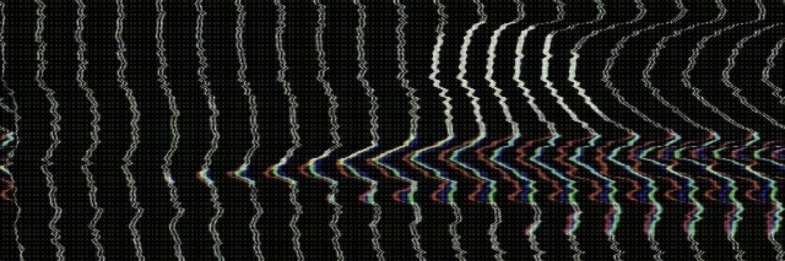 _ampzer's profile banner image