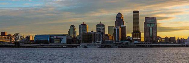 My Name is Tadow banner