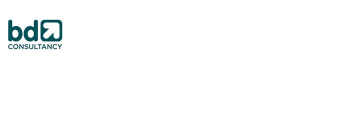BD_Consultancy's profile banner image