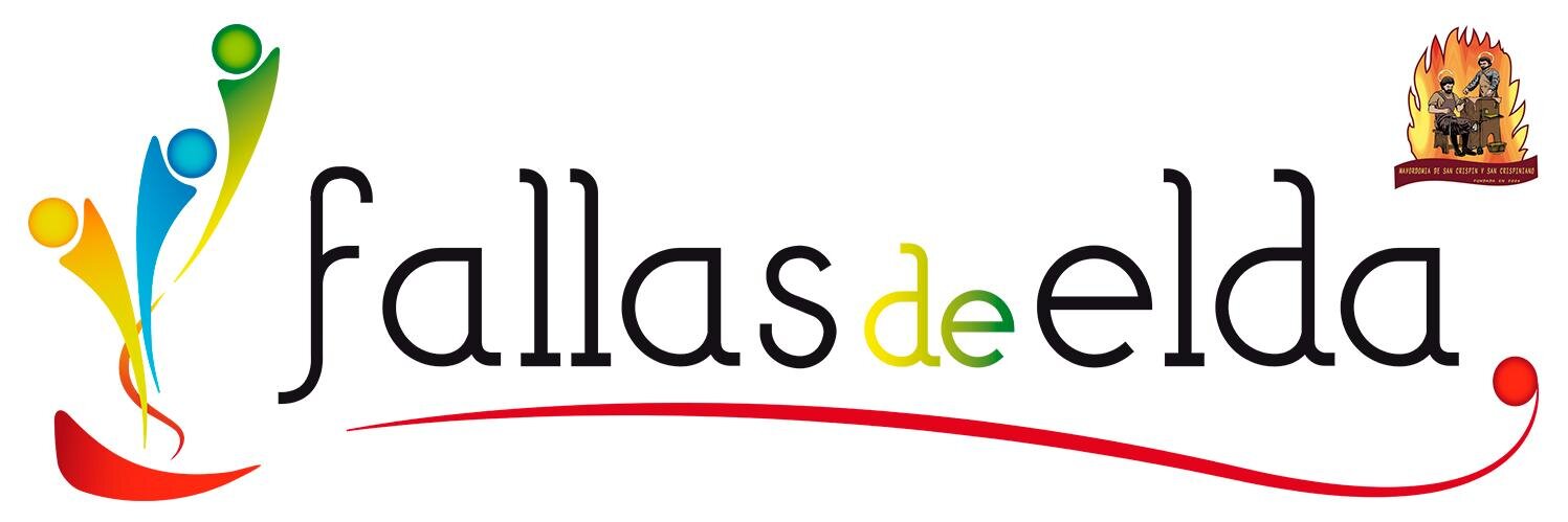 JCFallas_Elda's profile banner image