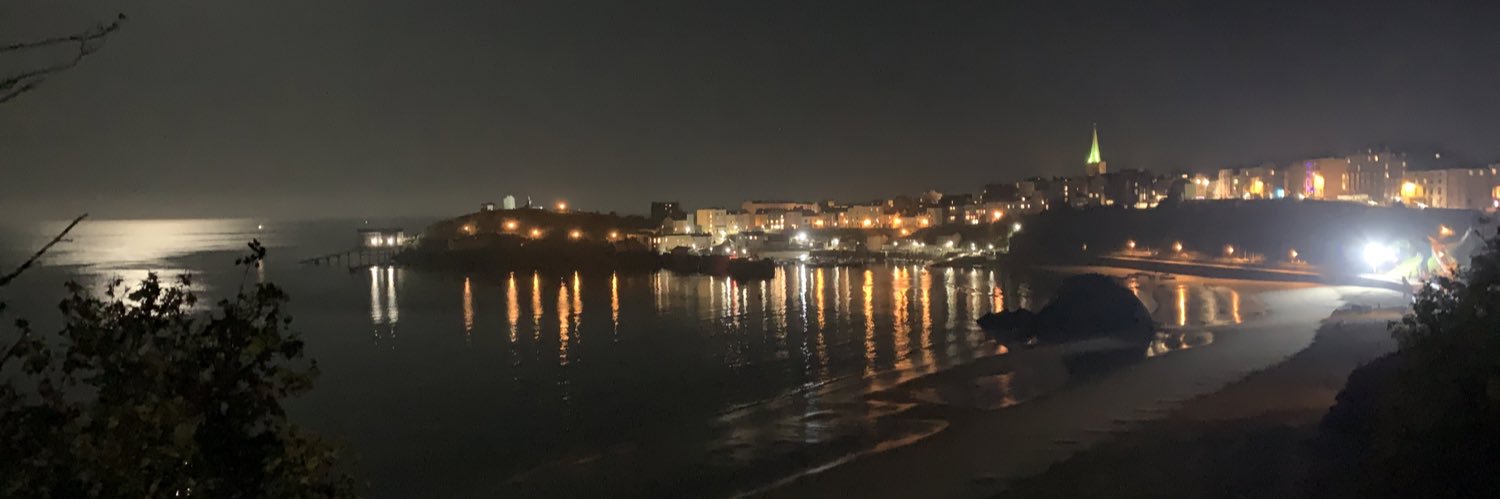 Mike Phillips. banner