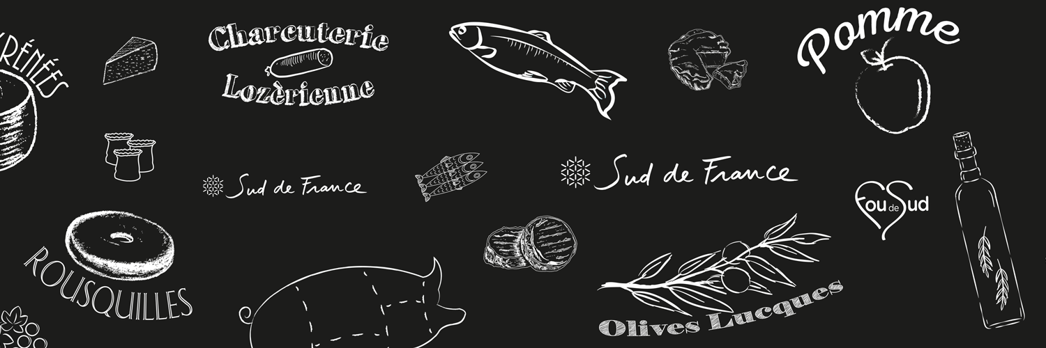 FoudeSud's profile banner image