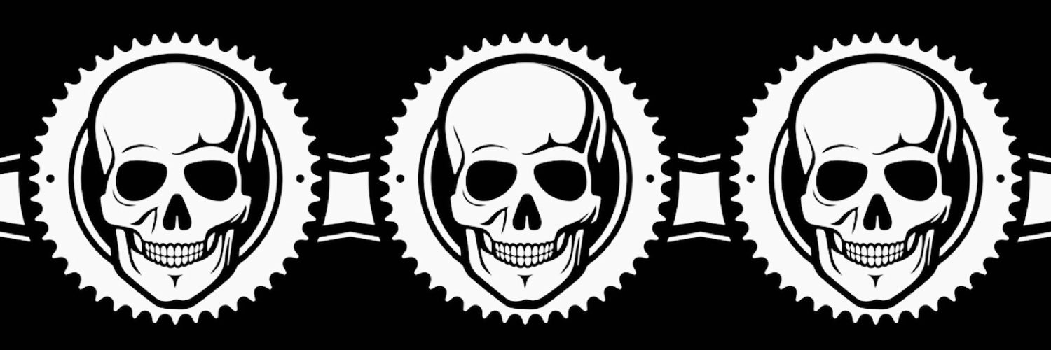 METALHEADS_M's profile banner image