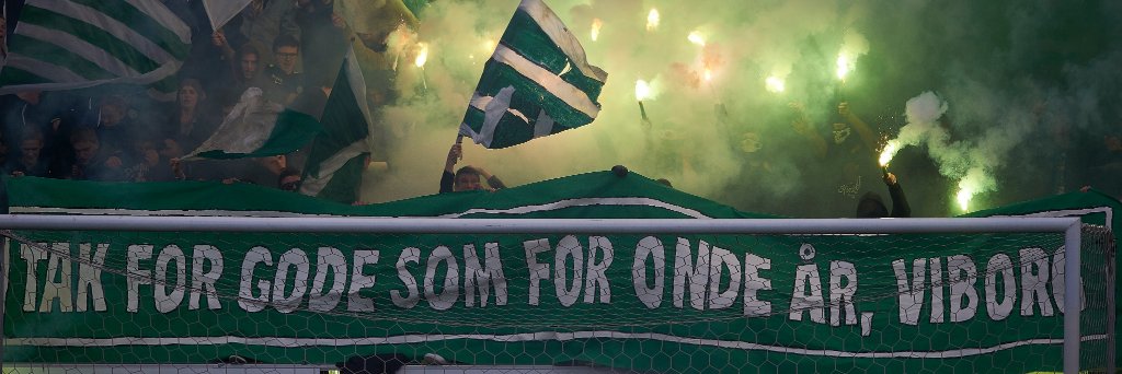 bold_vff's profile banner image