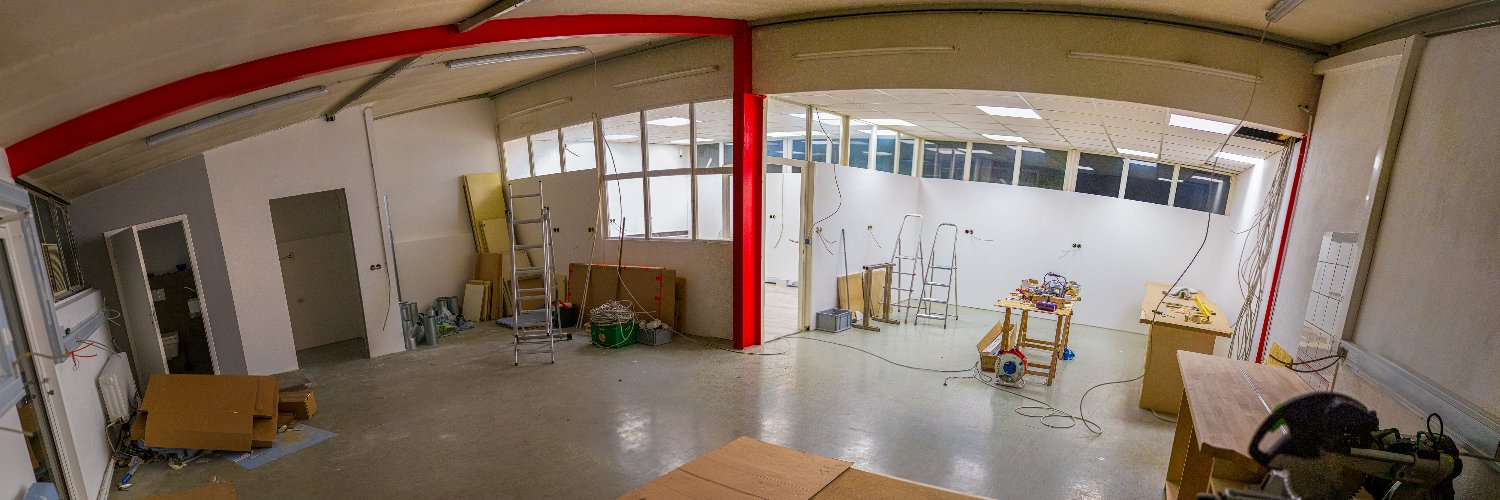 FREILab_de's profile banner image