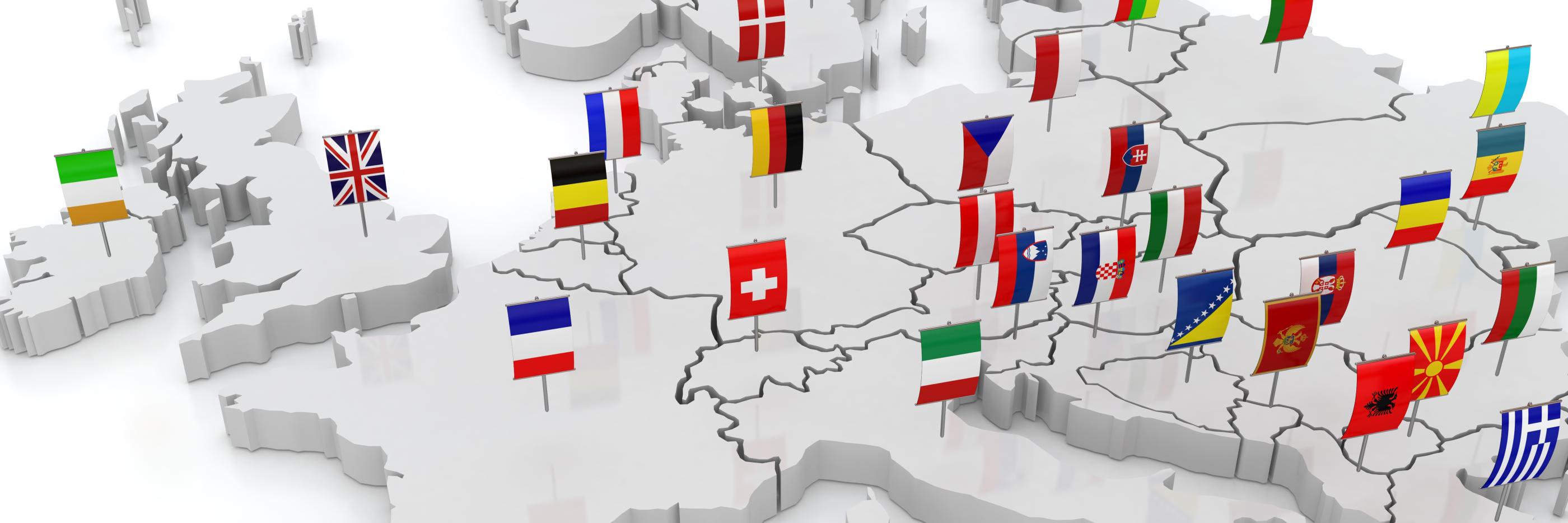 EuropeanPolls's profile banner image
