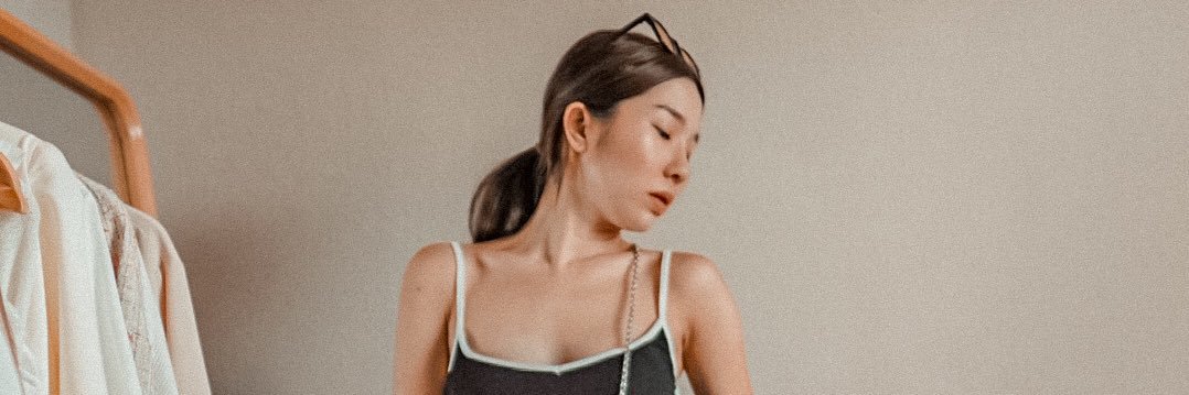 CallMeSheryl's profile banner image