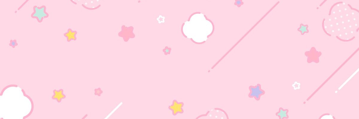 DewMila's profile banner image