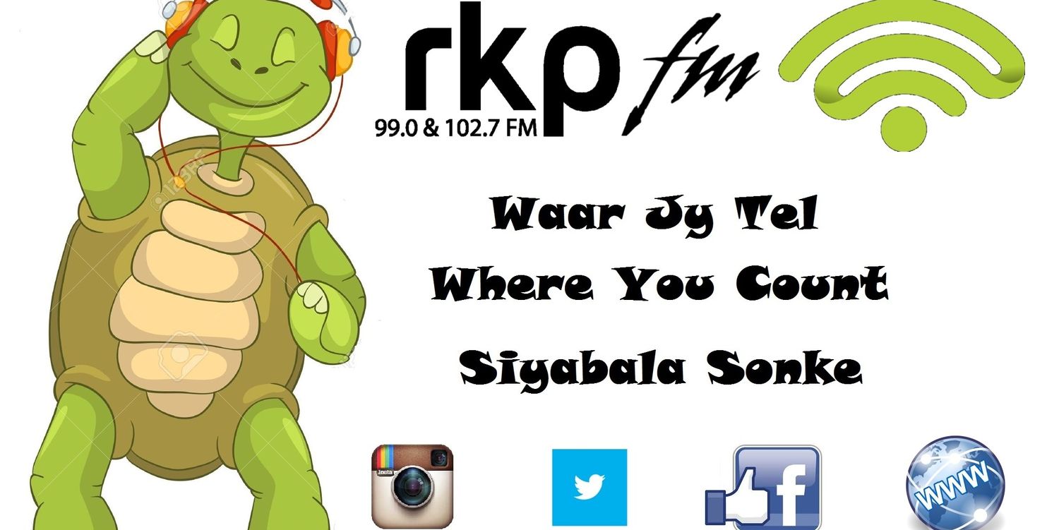 RKPFMza's profile banner image