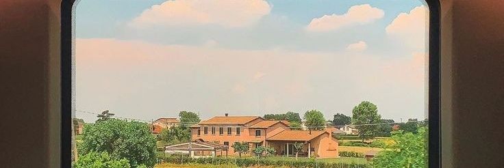 hannahaleizzza's profile banner image