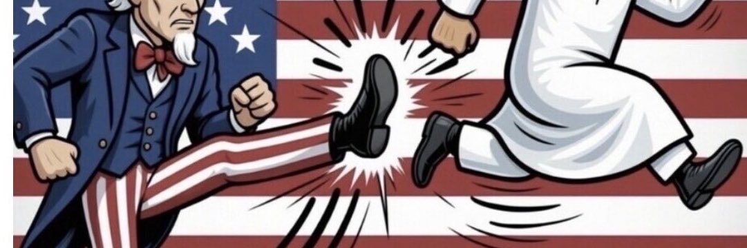 warrior50_lee's profile banner image