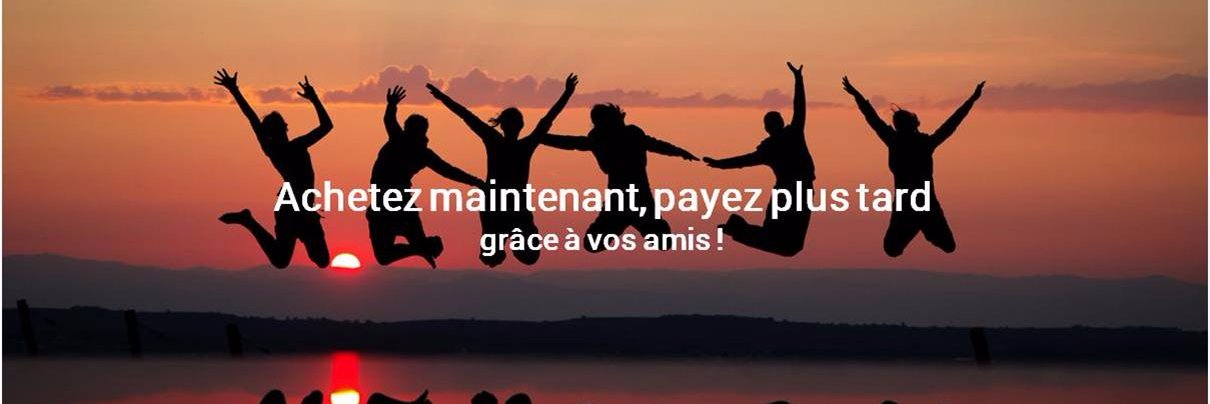 pledgofficial's profile banner image