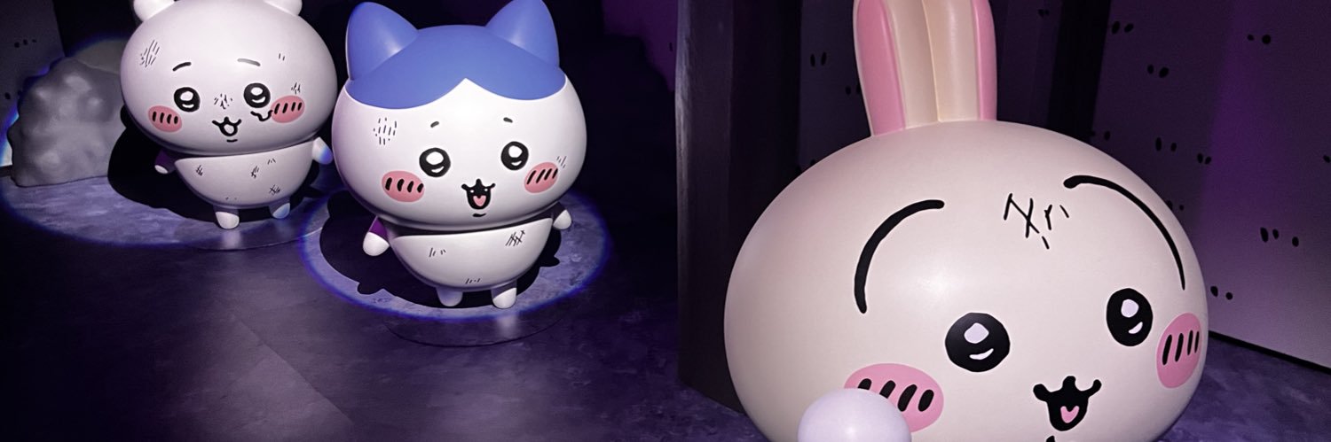 pochi121's profile banner image
