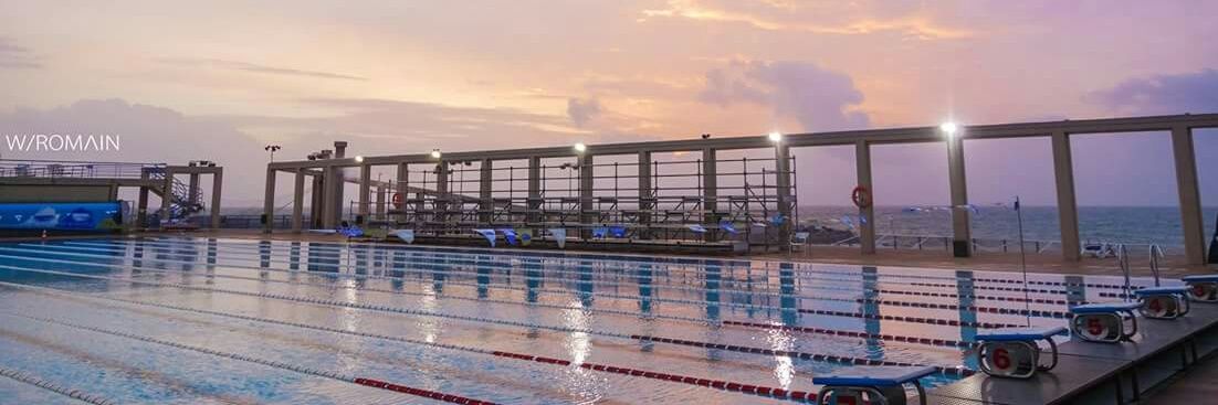 Neil 🐧 🦋 @nook.sh banner