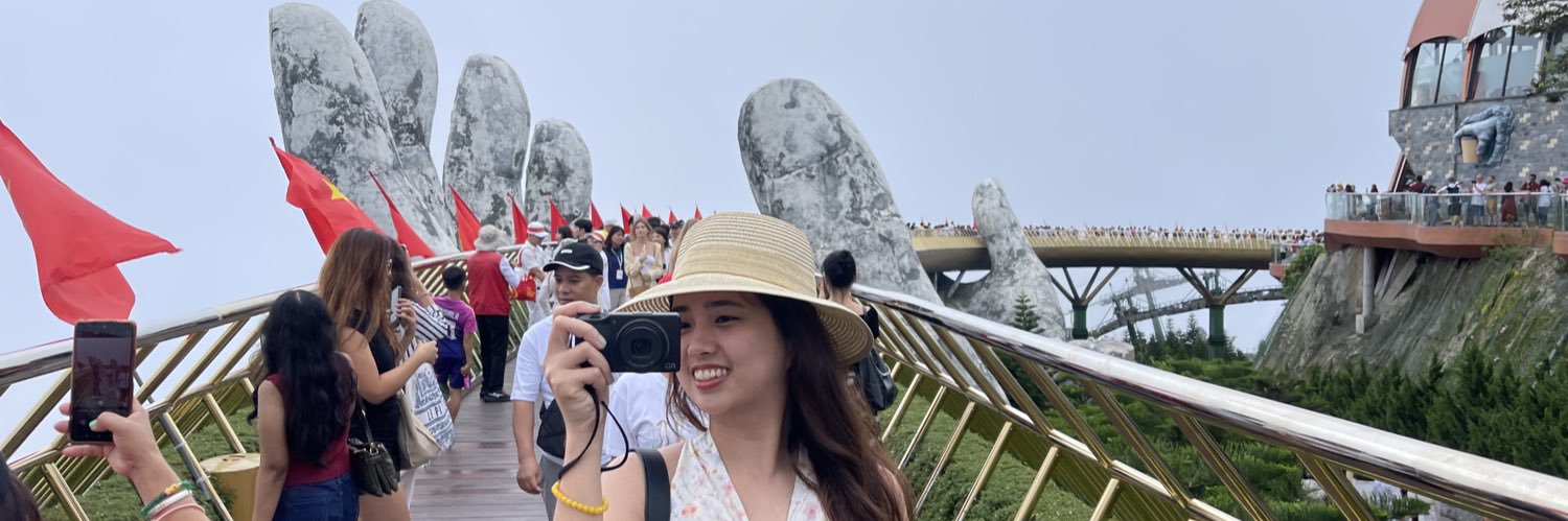 deee_cabel's profile banner image