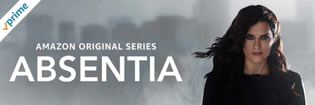 DetKate47's profile banner image