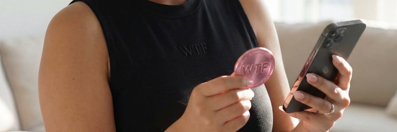 itstrixie's profile banner image