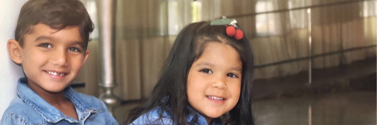 Geeti10's profile banner image