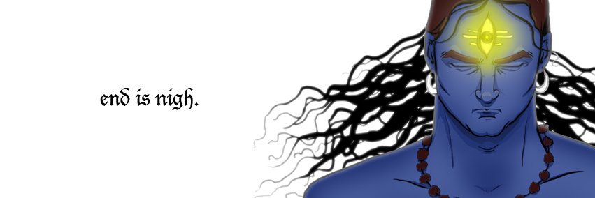 deepaksut's profile banner image