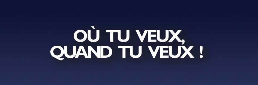 JAMESApp_FR's profile banner image